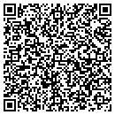 QR code with Khin H Lwin Md Pa contacts