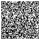 QR code with Compleat Angler contacts