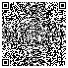 QR code with Trash Away Taxi contacts