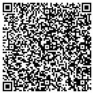 QR code with Lapadula Anthony J CPA contacts