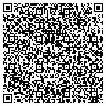 QR code with TRASH CADDY contacts