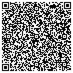 QR code with Stanly County Tax Department Mapping contacts