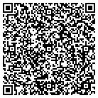 QR code with Amer Legion Brookfield Edw contacts