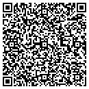 QR code with Harp Week LLC contacts