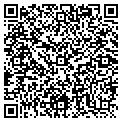 QR code with Trash Express contacts