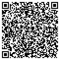 QR code with Kid S Care Pediatric contacts
