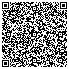 QR code with Liebgold Wuensch & Assoc L L P contacts
