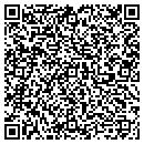 QR code with Harris Publishing LLC contacts