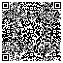 QR code with Roundhouseeditor Snetnet contacts