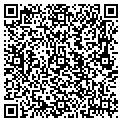 QR code with Trash Junkies contacts