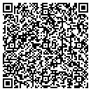 QR code with Lissner Steven CPA contacts
