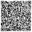 QR code with Hawk's Nest Publishing LLC contacts
