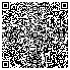 QR code with Roy Zold Accounting Service contacts
