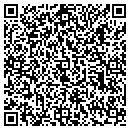 QR code with Health First of TX contacts