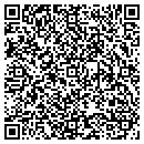QR code with A P A C Condo Assn contacts