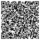 QR code with Steim Investment Stro contacts
