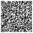 QR code with Stroh Investments contacts