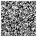 QR code with Epifano Builders Inc contacts