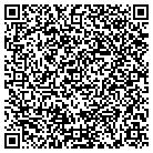 QR code with Mabel's Accounting Service contacts