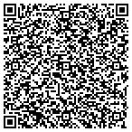 QR code with Healthy Tarrant County Collaboration contacts