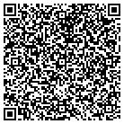 QR code with Hidden Wealth Publishing LLC contacts