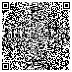 QR code with Applied Systems Client Network Inc contacts