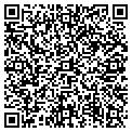 QR code with Brian A Sutton PC contacts
