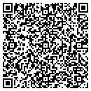 QR code with Maida Joseph C CPA contacts