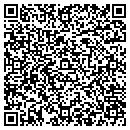QR code with Legion of Christ Incorporated contacts