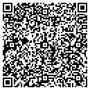 QR code with Professional House & Off College contacts