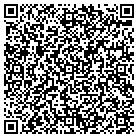 QR code with Vance County Tax Office contacts