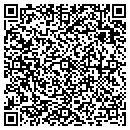 QR code with Granny's Nanny contacts