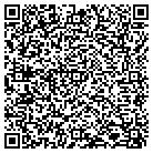 QR code with Wells Fargo Private Client Service contacts