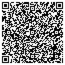 QR code with Grovers Terrace contacts
