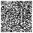 QR code with Max Bussel & CO contacts
