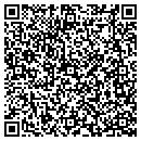 QR code with Hutton Publishing contacts