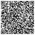 QR code with Specialty Industries Inc contacts