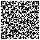 QR code with Iaf Publishing LLC contacts