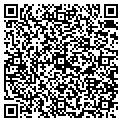 QR code with Kidz Clinic contacts