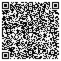 QR code with Ici La Press contacts