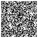 QR code with Ideas in Words Inc contacts
