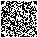 QR code with Ingraham Builders contacts