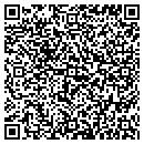 QR code with Thomas J Calnon DDS contacts