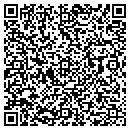 QR code with Proplans Inc contacts