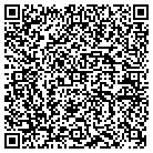 QR code with Design Two-Gary Tierney contacts