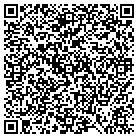 QR code with Griggs County Director of Tax contacts
