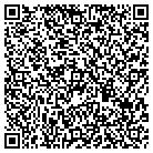 QR code with Harmony Perfect Home Technolog contacts
