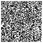 QR code with Rayfield & Licata Certified Public Accountants A Professional Corporation contacts