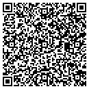 QR code with Intertec Publishing Inc contacts