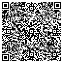 QR code with Association For Indv contacts